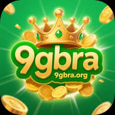 9gbra