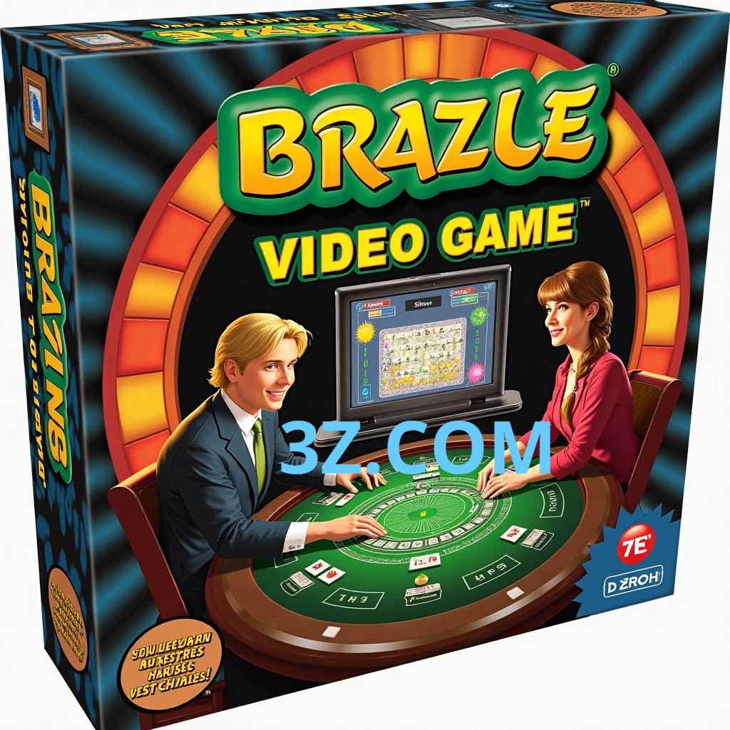 A Arte do Poker: Estratégia e Habilidade no 9gbra.COM